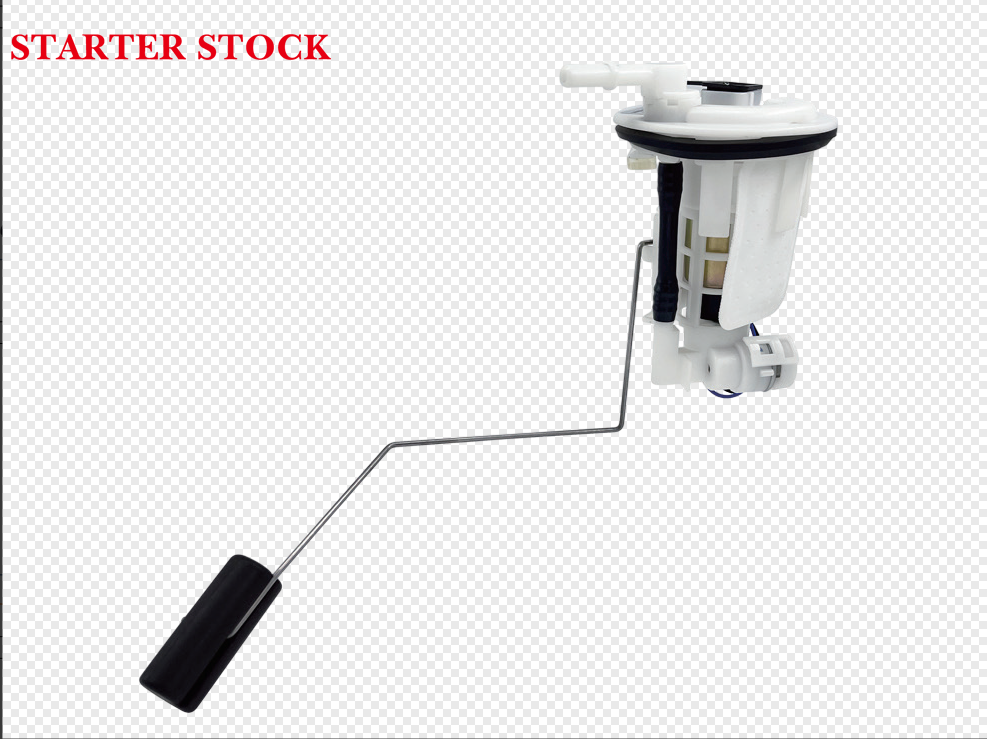 Oil Pump  JR-B06  1S4-13910-1200  For  YBR