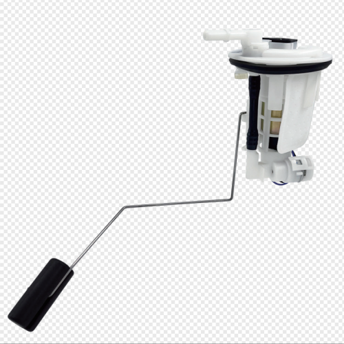 Oil Pump  JR-B06  1S4-13910-1200  For  YBR