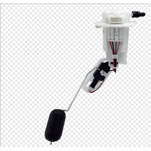 Oil Pump  JR-BO7  16700-KVS-F03 For   CG 150 TITAN EX