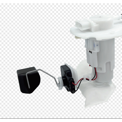 Oil Pump  JR-BO8   16700-KSS-C02  For  B12 125 BC