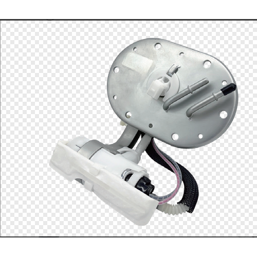 Oil Pump  JR-B09  16700-KWT-701  For XRE