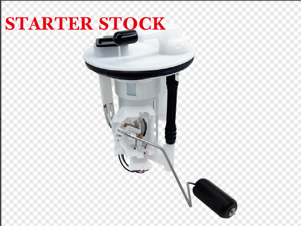 Oil Pump  JR-B14  3C1-E3907-11  For  YZF R15