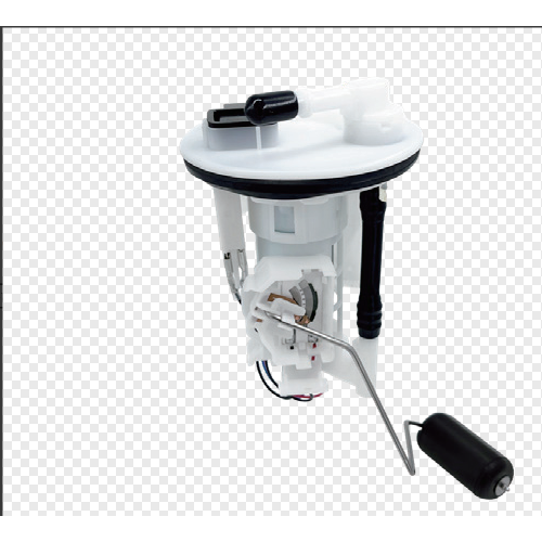 Oil Pump  JR-B14  3C1-E3907-11  For  YZF R15