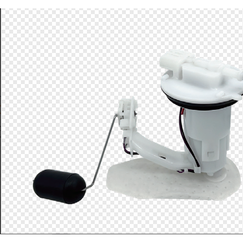 Oil Pump  JR-B15  16700-KZR-C02  For  SH MODE