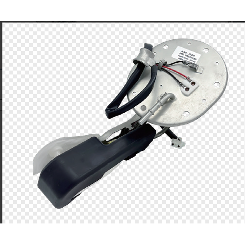 Oil Pump JR-B10   16700-KVK-900  For  CB