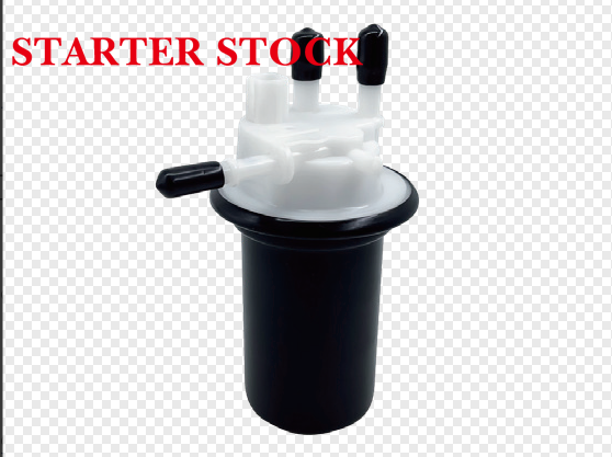 Oil Pump  JR-B11  16700-KRE-RO6   For  NXR