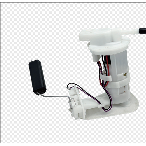 Oil Pump  JR-B16  16700-KWW-602  For  WAVE