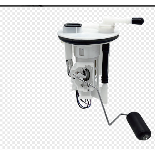 Oil Pump  JR-B12  5XT-13907-10-00  For  LANDER