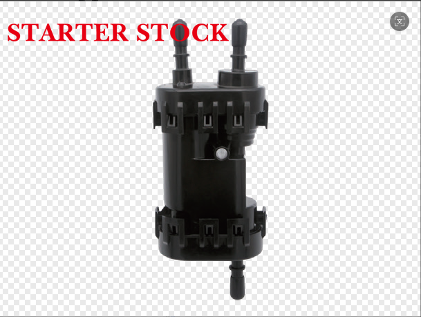 Oil Pump  JR-B13 1752022R-000   For  CO-IN
