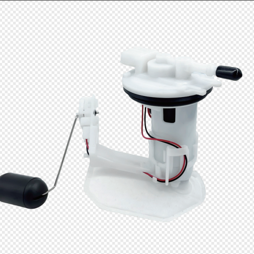 Oil Pump   JR-B17-1  16700-K59-A71  For  VARI0