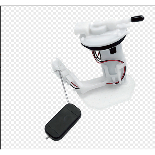 Oil Pump   JR-B17-2  16700-K44-V01  For  DIO WSION