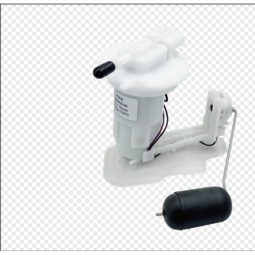 Oil Pump  JR-B18  16700-KVG-Y41  For AIR