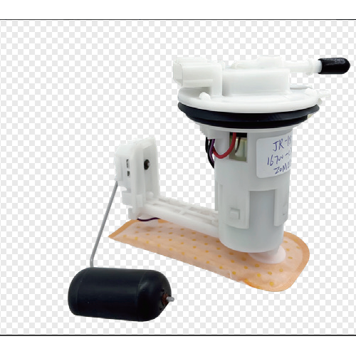 Oil Pump  JR-B18-1   16700-K20-903   For  Z00MER