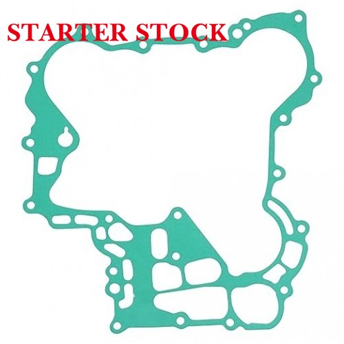 Starterstock Stator Cover Gasket Compatible with Ski-Doo Expedition Series: 600/900 Ace (Sport/Le/Se), 2011-2019picture4