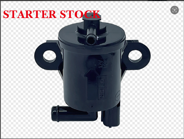 Oil Pump   JR-B21  16710-KNG-901  For  AIR BLADE