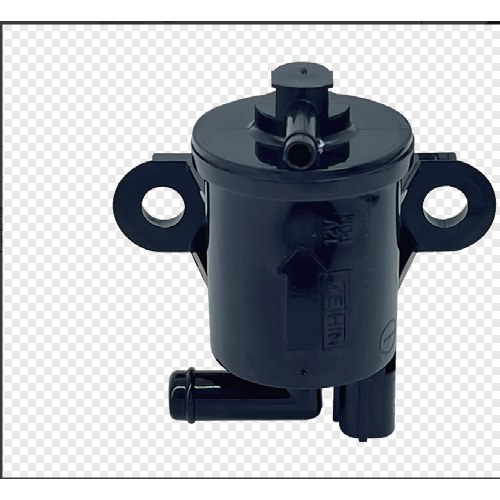 Oil Pump   JR-B21  16710-KNG-901  For  AIR BLADE