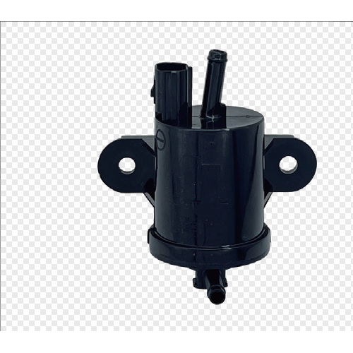 Oil Pump   JR-B21B  16710-GET-013  For  RUCKUS