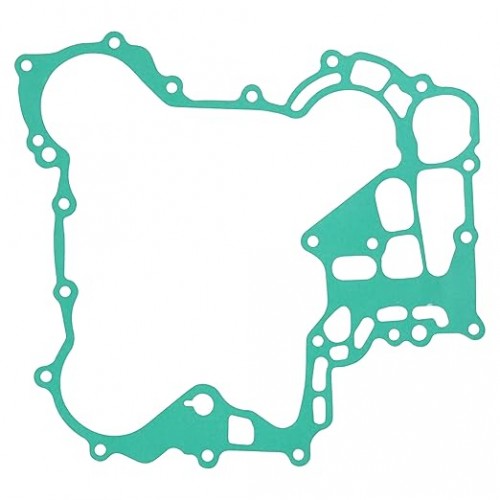 Starterstock Stator Cover Gasket Compatible with Ski-Doo Grand Touring/MXZ Ace Models: 600 (Sport/Tnt/4-Stroke), 2011-2019