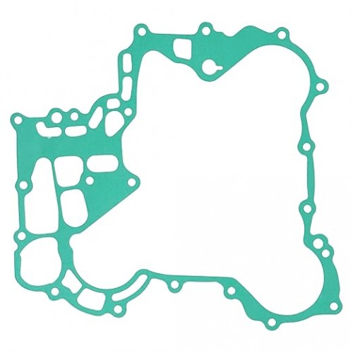 Starterstock Stator Cover Gasket 420431640 Compatible with Ski-Doo Renegade/Tundra Ace Series: 600/900 (Adrenaline/Enduro/Lt), 2011-2019