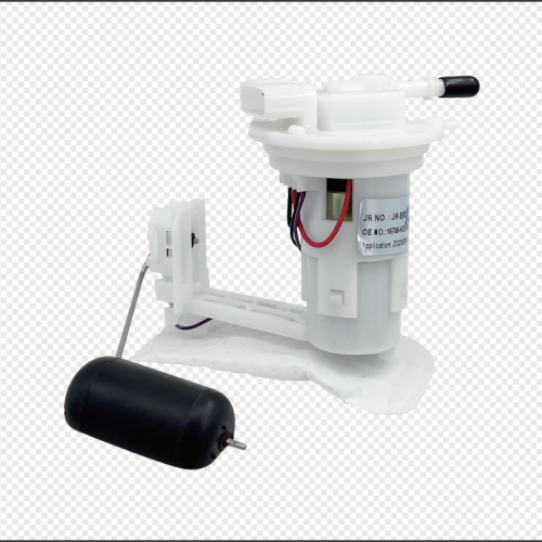 Oil Pump  JR-B18-2  16700-K20-901  For  Z00MER