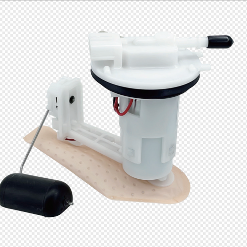 Oil Pump   JR-B18-3  16700-K20-T01  For  Z00MER