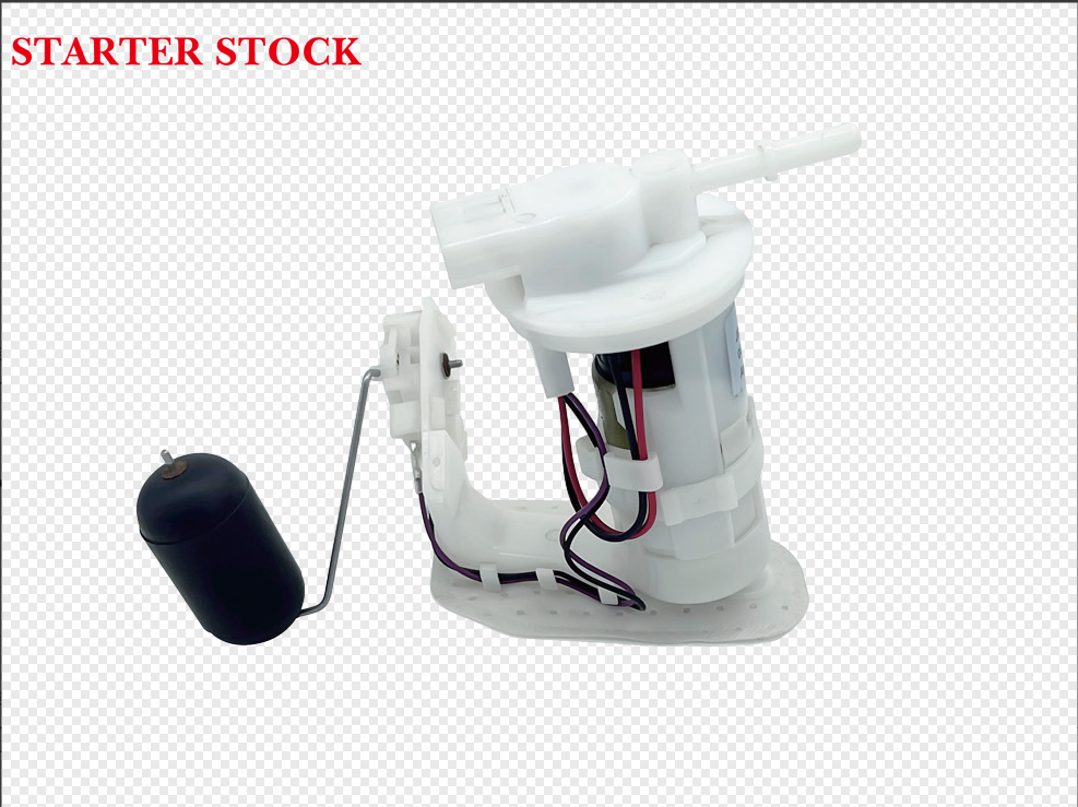 Oil Pump  JR-B22   16700-KWZ-901  For  WAVE 1