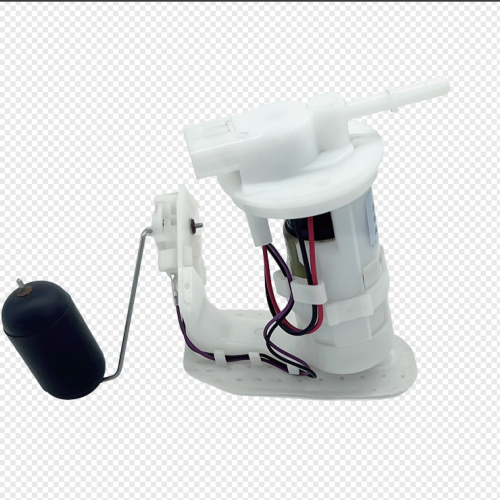 Oil Pump  JR-B22   16700-KWZ-901  For  WAVE 1