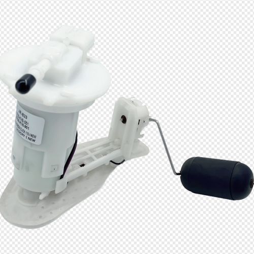 Oil Pump  JR-B23  16700-K46-N01  For  SCOOPY