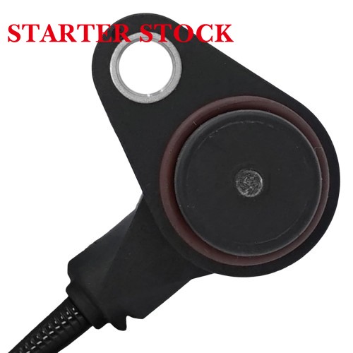 Starterstock Crank Crankshaft Position Sensor Compatible with Ski-Doo Expedition/MXZ Series: 600/900/1200 (ACE/4-TEC/V-800), 2005-2021picture4