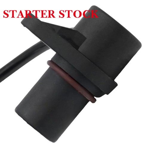 Starterstock Crank Crankshaft Position Sensor Compatible with Ski-Doo Expedition/MXZ Series: 600/900/1200 (ACE/4-TEC/V-800), 2005-2021picture5