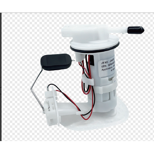 Oil Pump   JR-B19  16700-KVG-A34  For CLICK