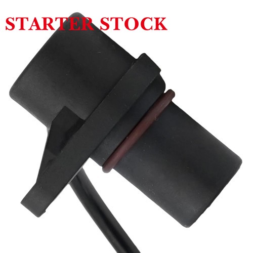 Starterstock Crank Crankshaft Position Sensor Compatible with Ski-Doo Renegade/Skandic Models: 600/900/1200 (Adrenaline/SWT/Enduro), 2007-2021picture4