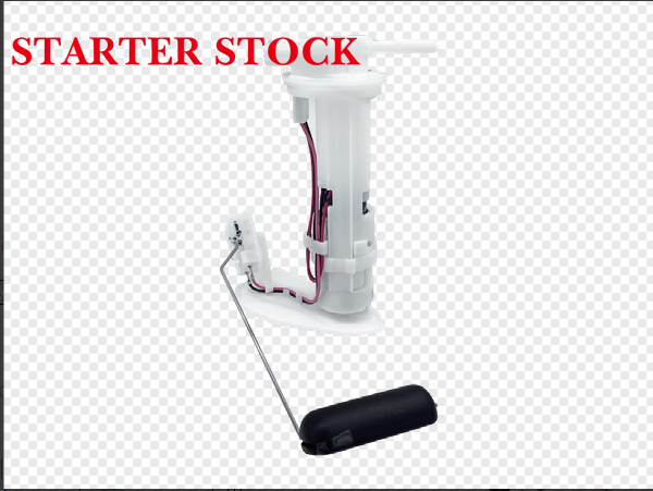 Oil Pump  JR-B20  16700-KWN-904  For PCX