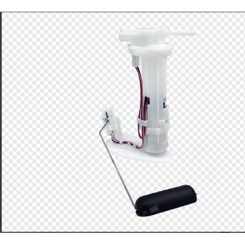 Oil Pump  JR-B20  16700-KWN-904  For PCX