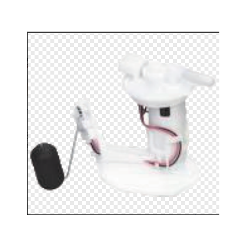 Oil Pump  JR-B24  16700-K16-903  For  SCOOPY