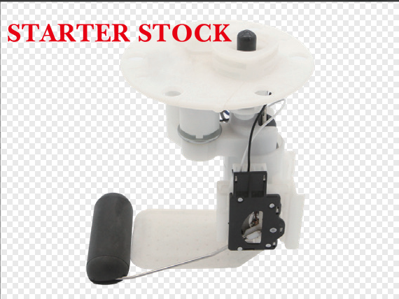 Oil Pump  JR-B25  3B3-E3907-11-00  for  SCOOTERZUMA