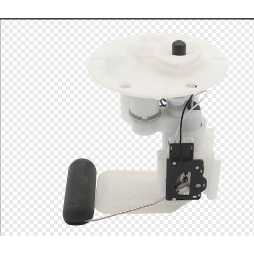 Oil Pump  JR-B25  3B3-E3907-11-00  for  SCOOTERZUMA