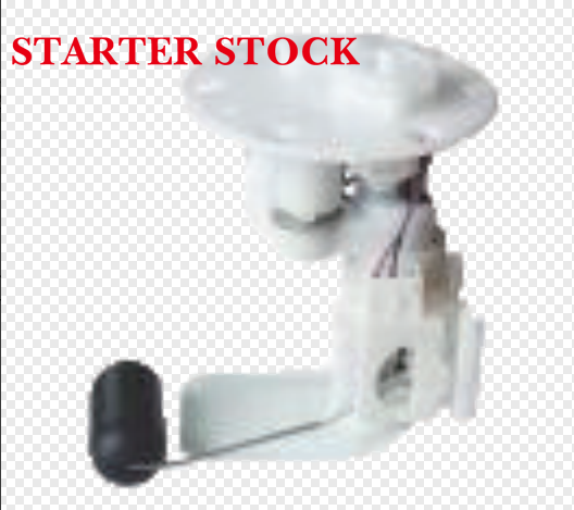 Oil Pump  JR-B26   For