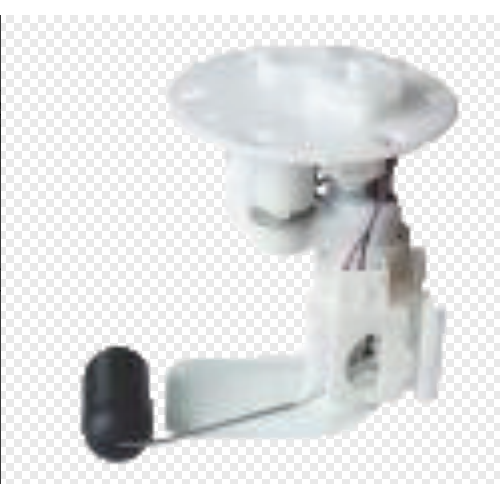 Oil Pump  JR-B26   For