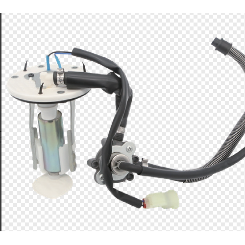 Oil Pump  JR-B27  17550-LKC6-910  For