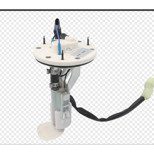 Oil Pump  JR-B31  17550-LGH6-910  For  SCOOTERS