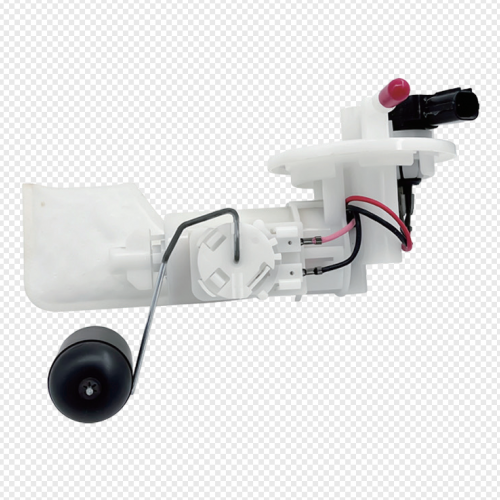 Oil Pump  JR-B33  1FC-E3907-01  For  SPARK