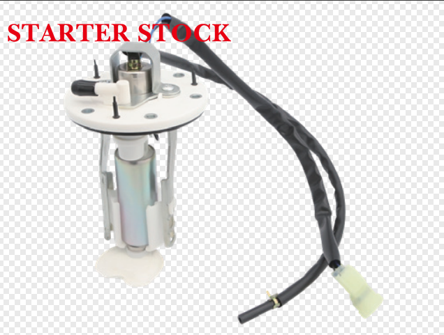 Oil Pump  JR-B28  17550-LEA2-910  For  SCOOTERS