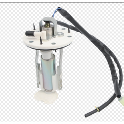 Oil Pump  JR-B28  17550-LEA2-910  For  SCOOTERS