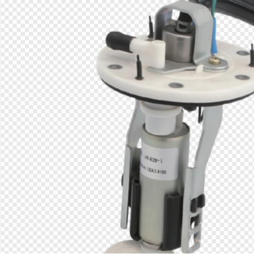 Oil Pump  JR-B28-1  17550-LKE6-910  For  SCOOTERS