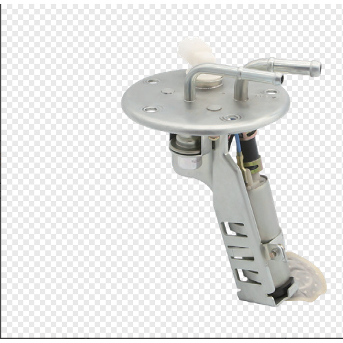 Oil Pump  JR-B34  16700-F6B-911  For  JOYRIDE