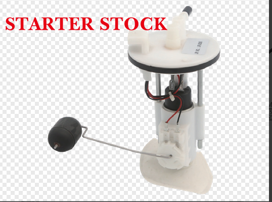 Oil Pump  JR-B35   \    For\