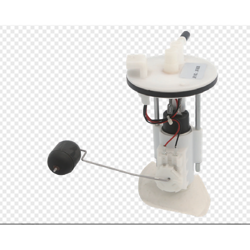 Oil Pump  JR-B35   \    For\