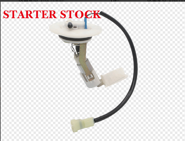 Oil Pump  JR-B29  17550-LGL3-910  For  ING