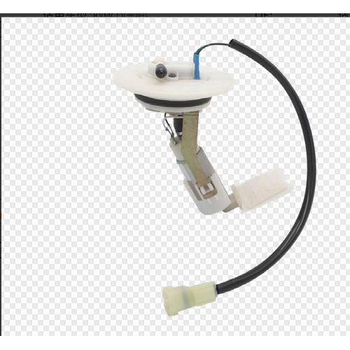 Oil Pump  JR-B29  17550-LGL3-910  For  ING